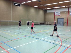 IMG_1796 (Groot)