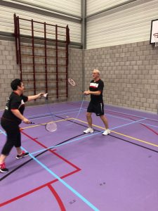 IMG_1819 (Groot)