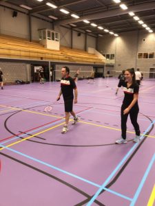 IMG_1822 (Groot)