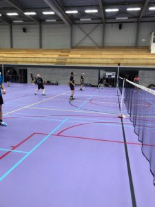 IMG_1835 (Groot)