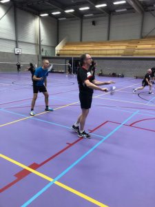 IMG_1836 (Groot)