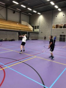 IMG_1839 (Groot)
