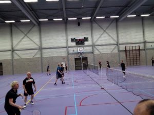 IMG_20190103_213041-Middel