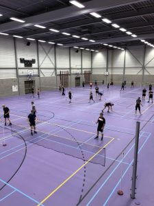 IMG_2089-Middel
