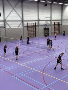 IMG_2091-Middel