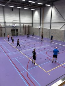 IMG_2093-Middel