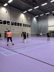 IMG_2098-Middel