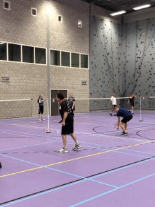 IMG_2100-Middel