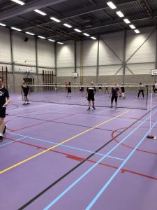 IMG_2101-Middel