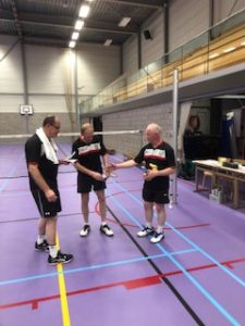 Gerard proficiat