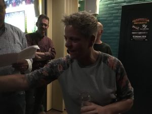 Uitslag-4-Middel