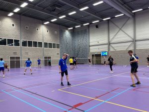 a2e04abc-35b3-4f80-8358-8154afcf2174