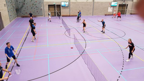 b45b5bb0-fae2-4063-9c3e-3ff5b0b561dd