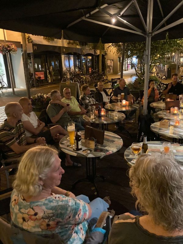 b891a3dc-d183-484a-9abe-9ec1cd198036