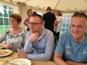 bbq1 (Middel)
