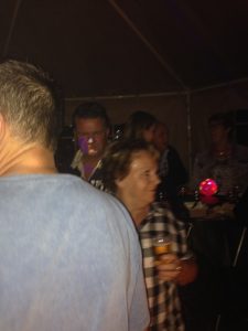 bbq12 (Middel)