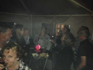 bbq13 (Middel)