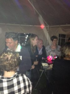 bbq16 (Middel)
