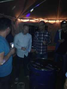 bbq18 (Middel)