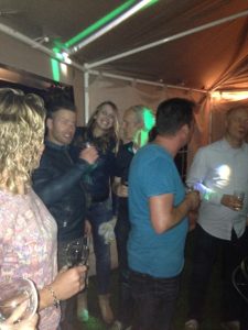 bbq19 (Middel)