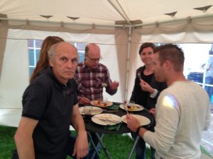 bbq2 (Middel)