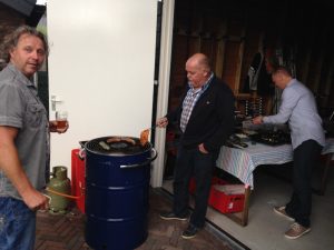 bbq5 (Middel)
