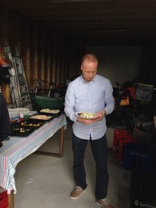 bbq6 (Middel)