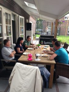 bbq7 (Middel)