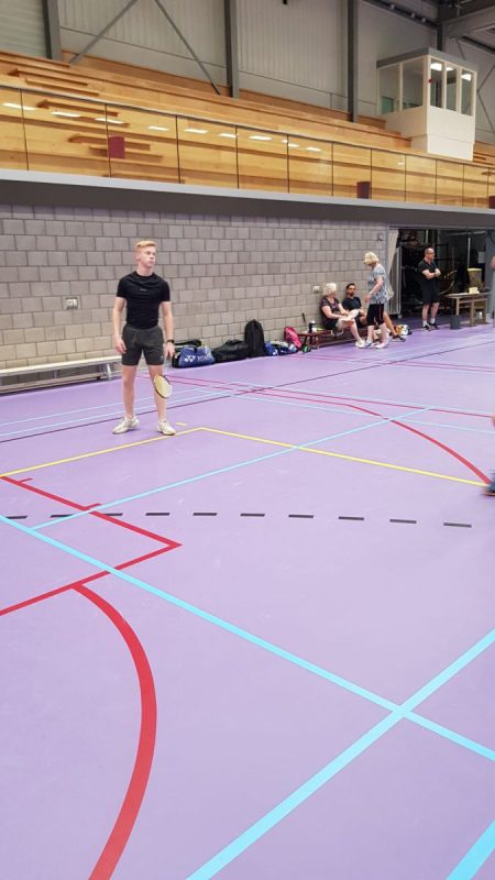 d0efa979-9d4c-4f75-a8ab-35efa960b914