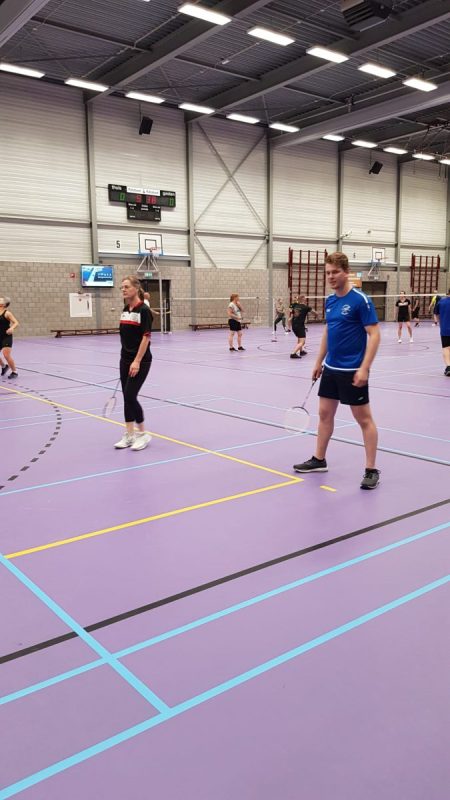 dbe5db72-f089-4464-8c92-7e9fa0701793