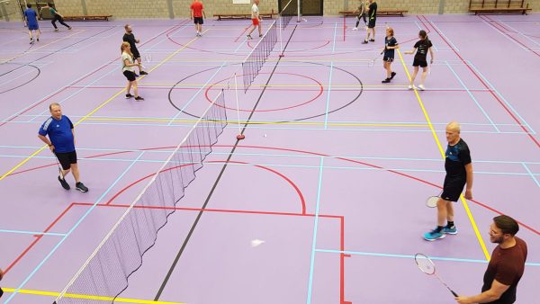 ececb029-0db9-485d-8bbd-91d2b6419bff