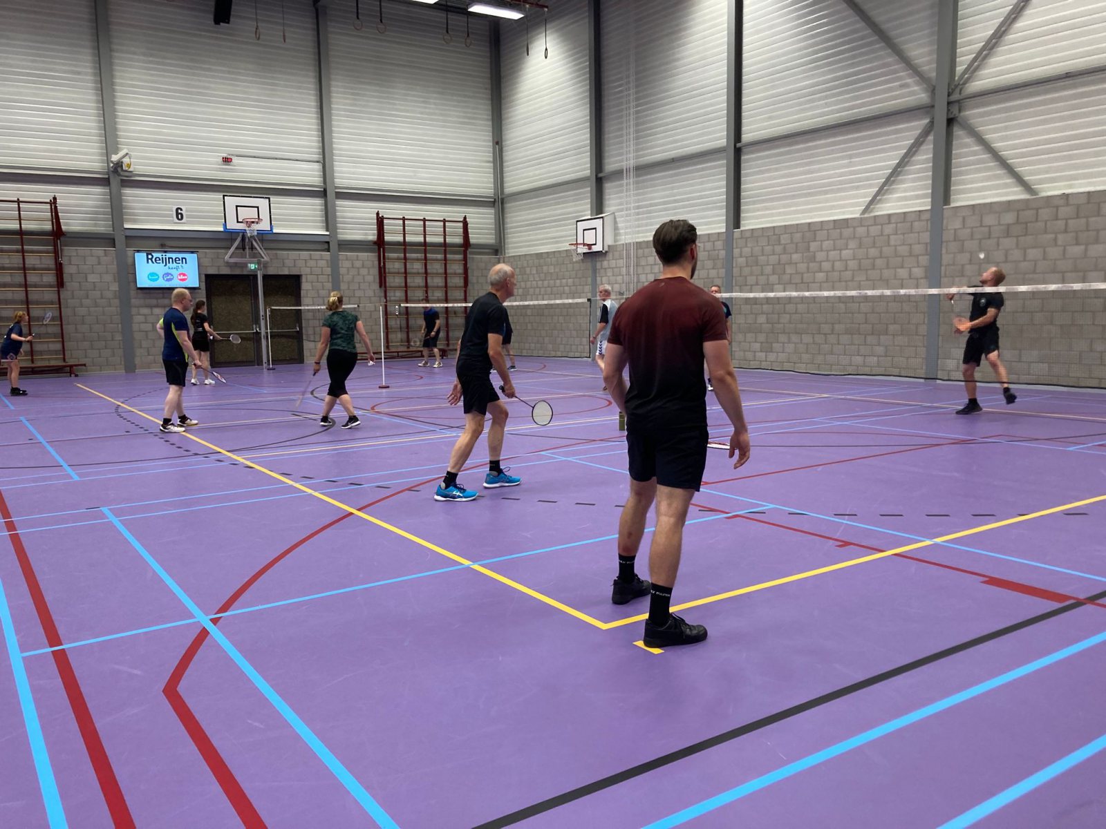 f30b9831-0440-441d-b1e5-82462780081c